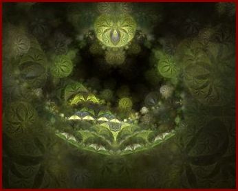 How Mediums Try To Give Honest Psychic Readings?