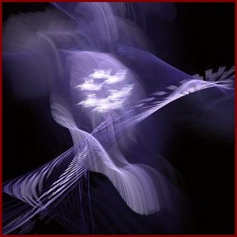 How Mediums Try To Give Honest Psychic Readings?