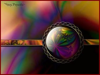 What Can You Ask Proven Psychics?