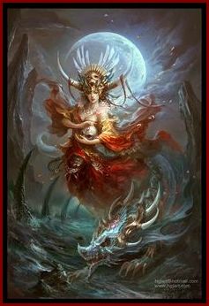 Why Are Indian Psychics Different From Others?