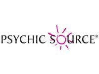 psychic source