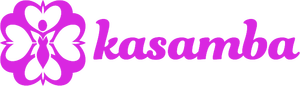 kasamba