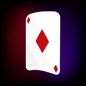 ace of diamonds