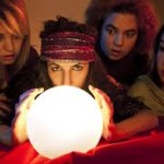 How Does a Psychic Reading Work?