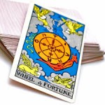 Can Tarot Cards Predict the Future?