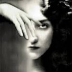 Types of Extrasensory Perception