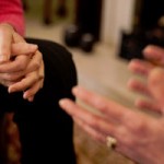 How to Get the Most from Your Psychic Reading