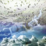 Easy Ways to Improve Dream Recall