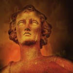 How to Ask Your Angels For Help