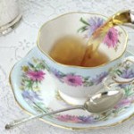 Getting Started with Tasseomancy