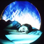 Psychic and Precognitive Dreams – What Do They Mean?