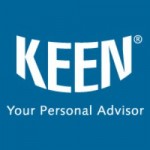 Keen Psychics Review