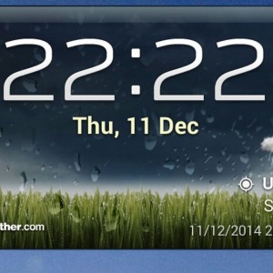 15998518301_0cc5c82fd8_z