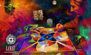 17059175390_a35cd9c7dc_z