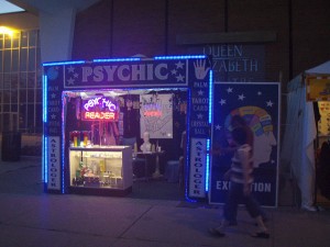 2775934418_01b13724b4_z