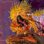 Beginner’s Guide to the 7 Chkaras of The Body