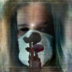 My Child Might Be Psychic: What Do I Do?