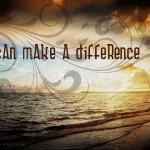 How to Successfully Use Positive Affirmations