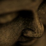 How to Open Your Third Eye Chakra