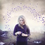 6 Ways To Get Better At Reading Minds