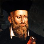 A Look At The History of Psychics