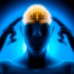 How to Tell If You Have Psychic Abilities