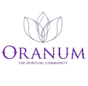 oranum spiritual network
