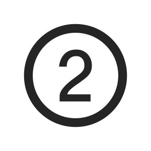 two
