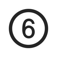 six