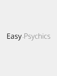 easy psychics