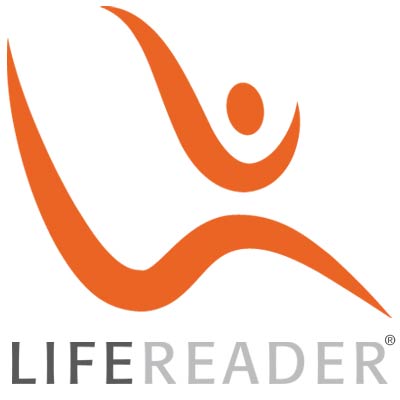 lifereader reviews