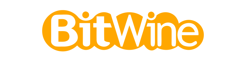 bitwine