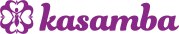 kasamba