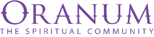 oranum