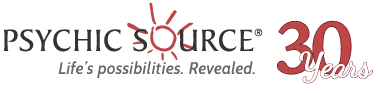 psychic source logo